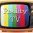 tvreality93