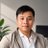 twain_tran
