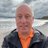 tweetsbyJohn