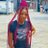 uche_egu