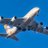 uk_spotter