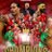 ukokospeaks