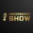 uncensoredshow2