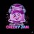 unleashthejam