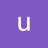 userds5050