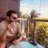 ushank21