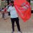 usmanshafty2