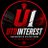 utdinterest