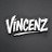 v_incenz