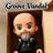 vandal_groove