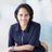 vanishree_rao