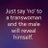 veritasalways1