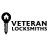vetlocksmith