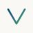 vibedraft_app