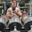 vickdawg92
