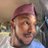 victor_damola