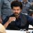 vijayism_7