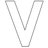 vikinick_