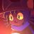 violet_rancor