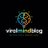 viralmindblog