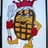 waffleking89