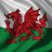 waleswomenrugby
