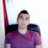 walid_ahmadi07