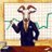 wallstreetgoatt