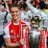 wayne_gooner