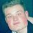 wayno_103