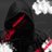 wearemadcat
