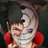 web3_animesh