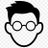 webmastir