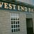 westendbar