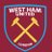 westhamfam