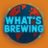whatsbrewing555