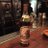 whisky_duck