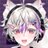 whitewerewolf17