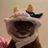 wholiann_