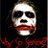 why_so_serioz