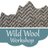 wildwoolsusan