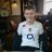 will_clarke69