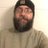 willdbill73