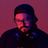 willxcore