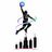 windyCityJump23
