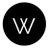 wisemoneyfx