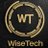 wisetechmedia01