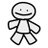 wokidev