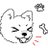 wolfgirlthing