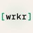 wrkrdev
